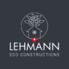Lehmann Eco Constructions