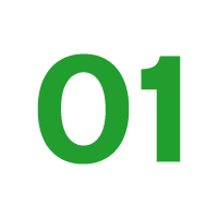 Brapor 01