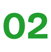 Brapor 02