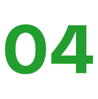 Brapor 04