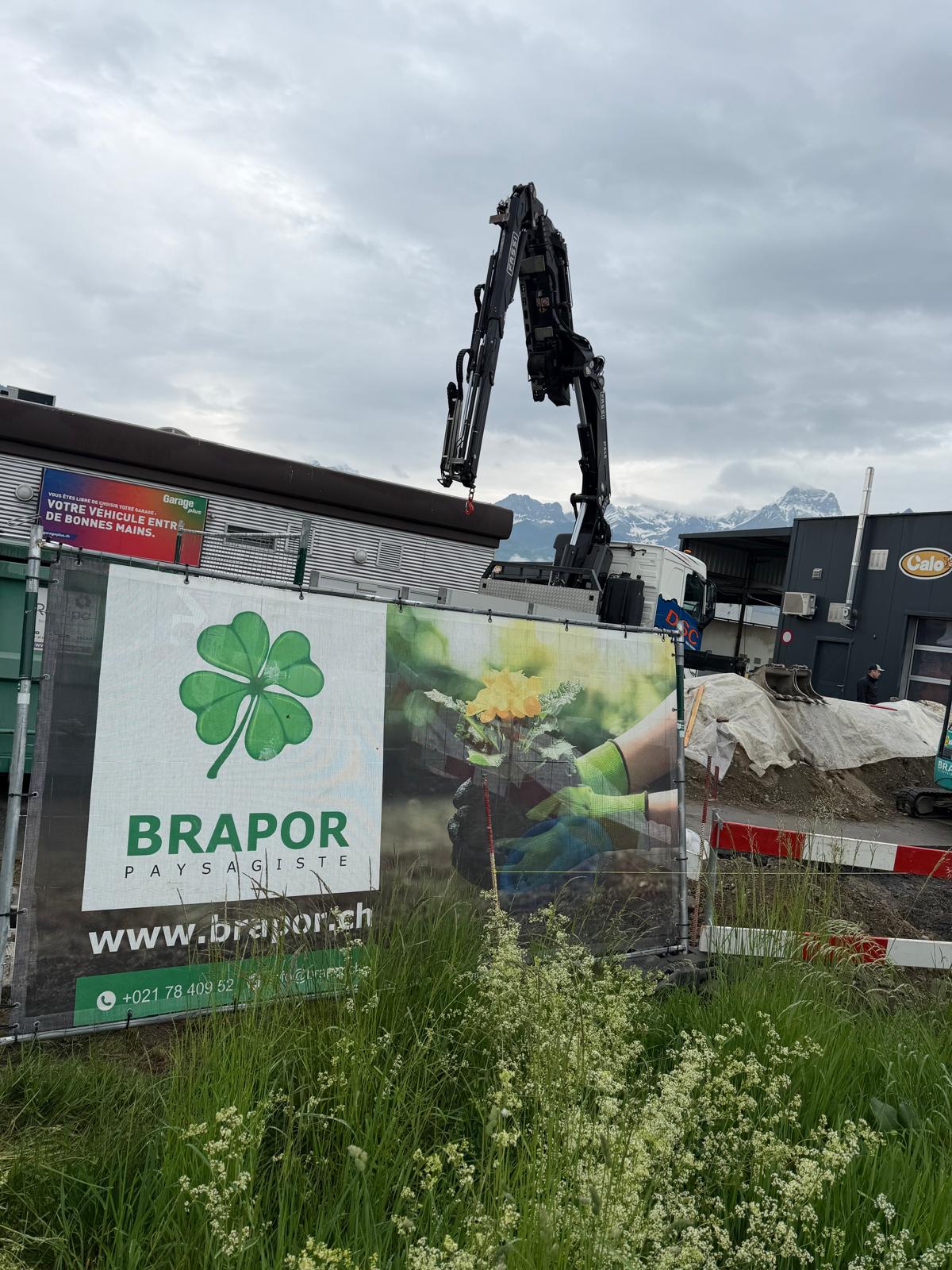 Brapor Accueil Gal2
