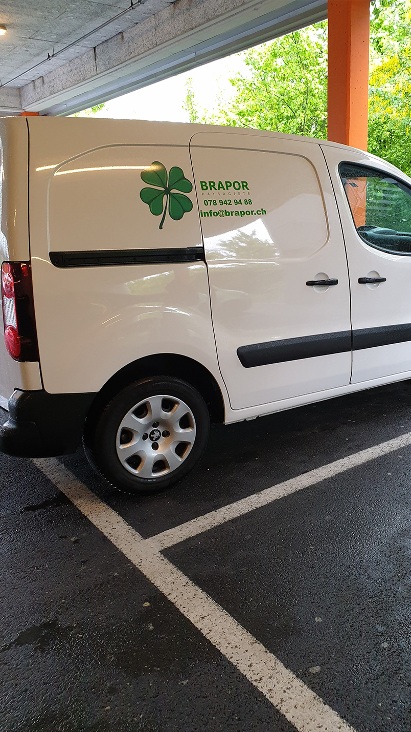 Brapor Particuliers Gal5