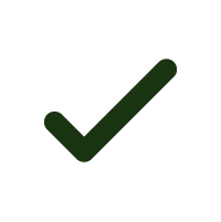 Brapor check