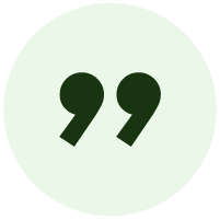 Brapor quote